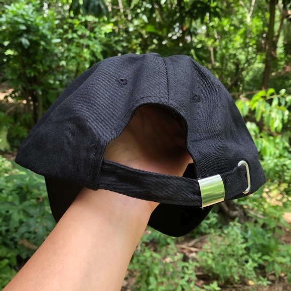 Karol G “Mañana será Bonito” Dad Hat - Picture 3 of 4